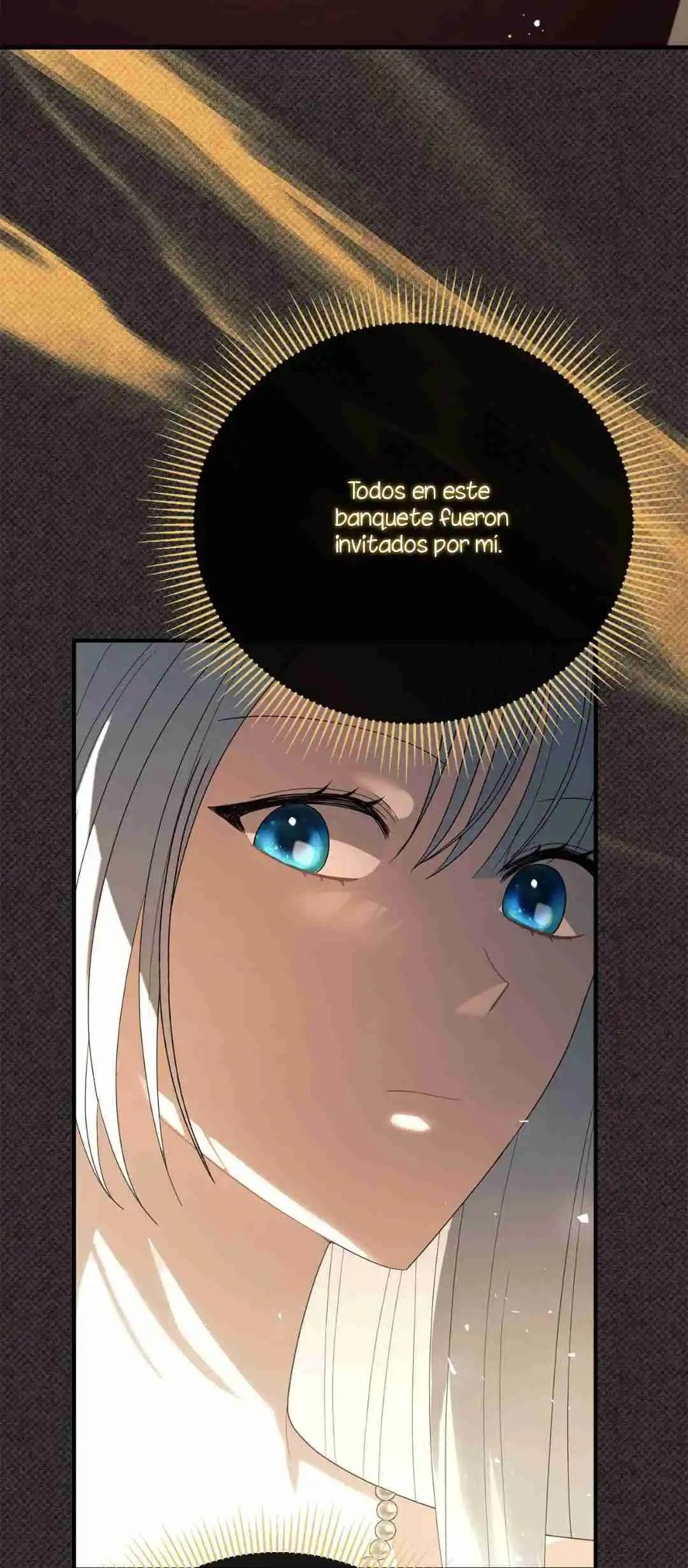 ¡No, Sólo Encanté A La Princesa! - Capítulo 35 - Página 75 - LectorTMOo