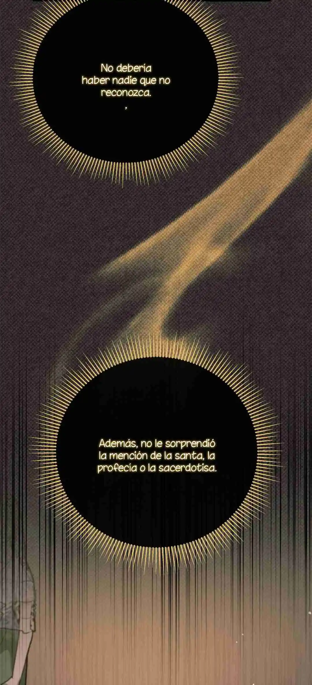 ¡No, Sólo Encanté A La Princesa! - Capítulo 35 - Página 76 - LectorTMOo