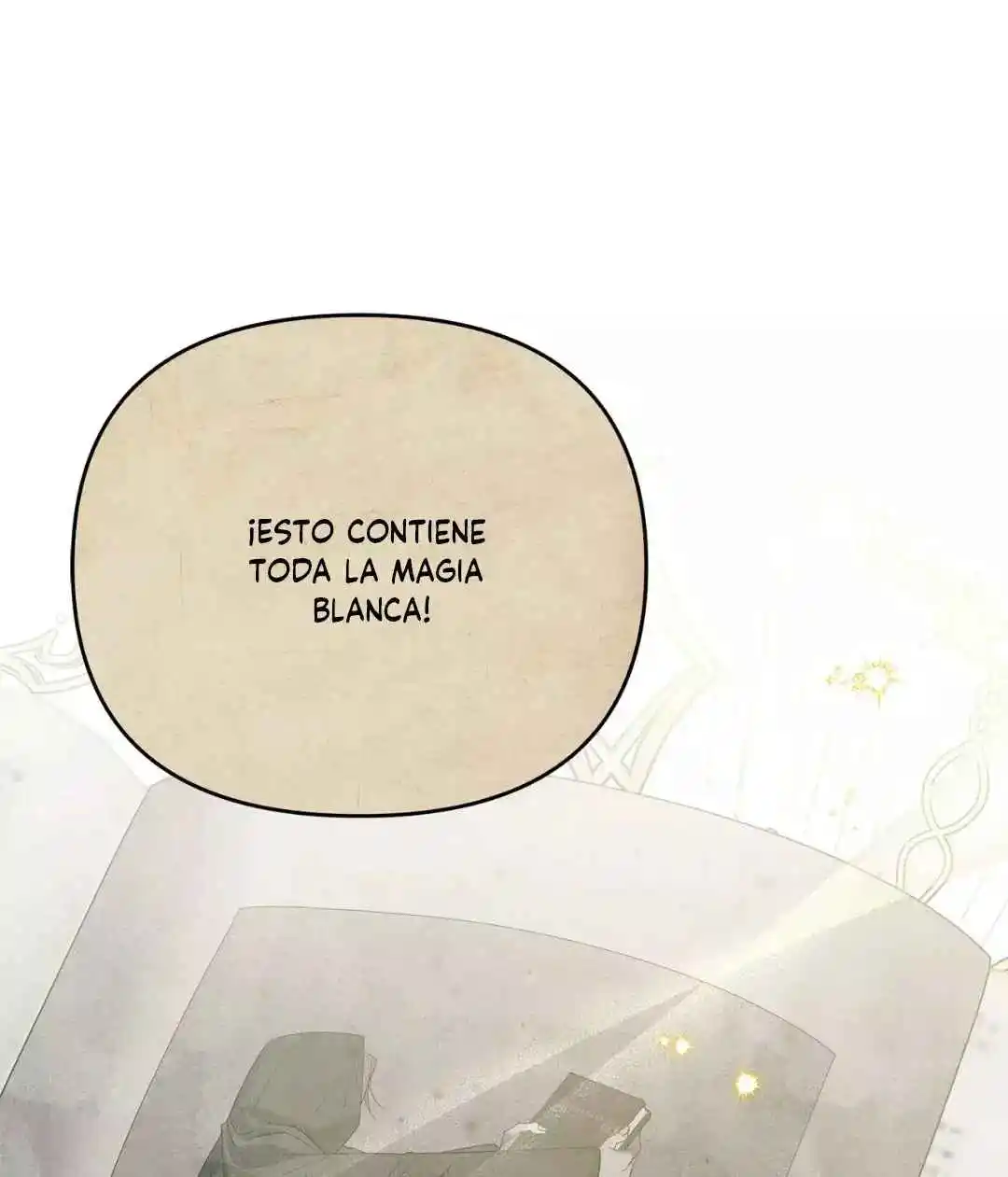 ¡No, Sólo Encanté A La Princesa! - Capítulo 36 - Página 75 - LectorTMOo