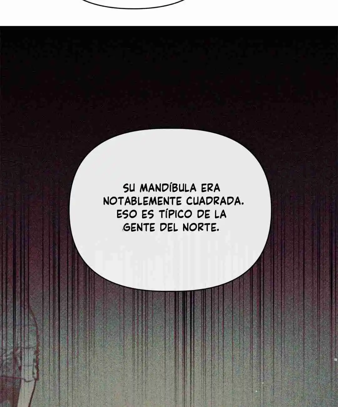 ¡No, Sólo Encanté A La Princesa! - Capítulo 37 - Página 12 - LectorTMOo
