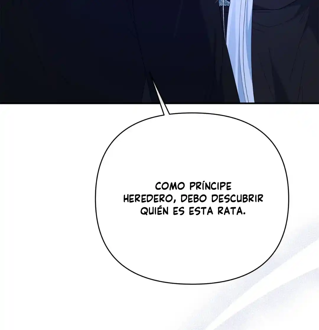 ¡No, Sólo Encanté A La Princesa! - Capítulo 37 - Página 15 - LectorTMOo