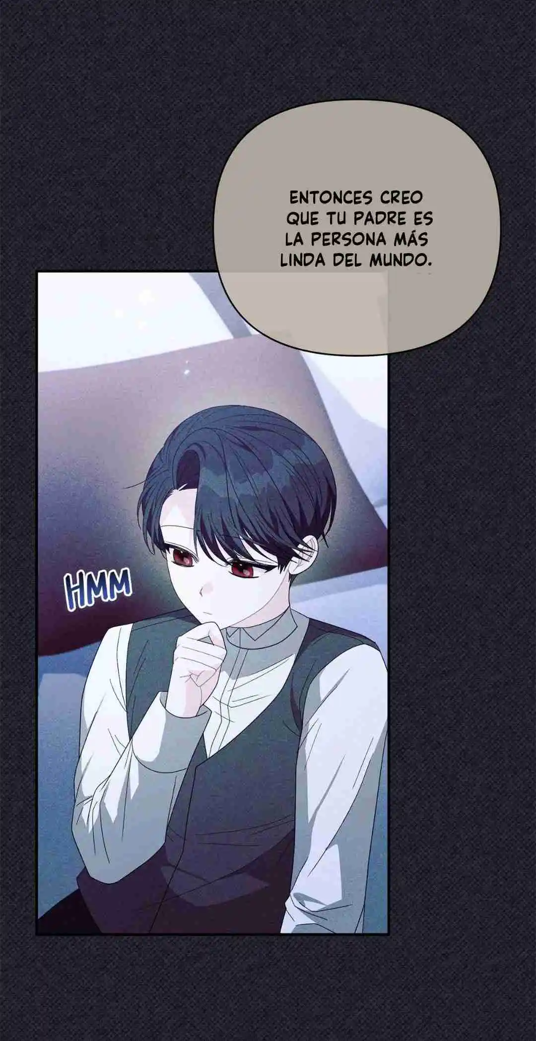 ¡No, Sólo Encanté A La Princesa! - Capítulo 37 - Página 23 - LectorTMOo
