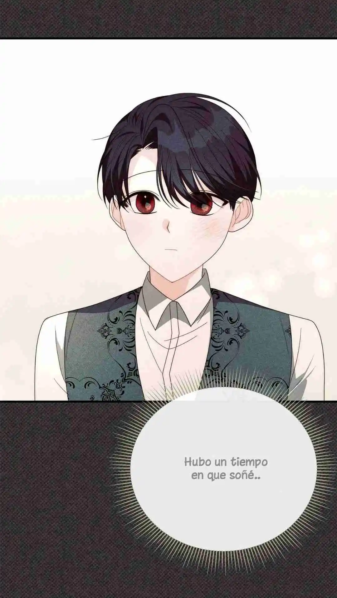 ¡No, Sólo Encanté A La Princesa! - Capítulo 37 - Página 33 - LectorTMOo