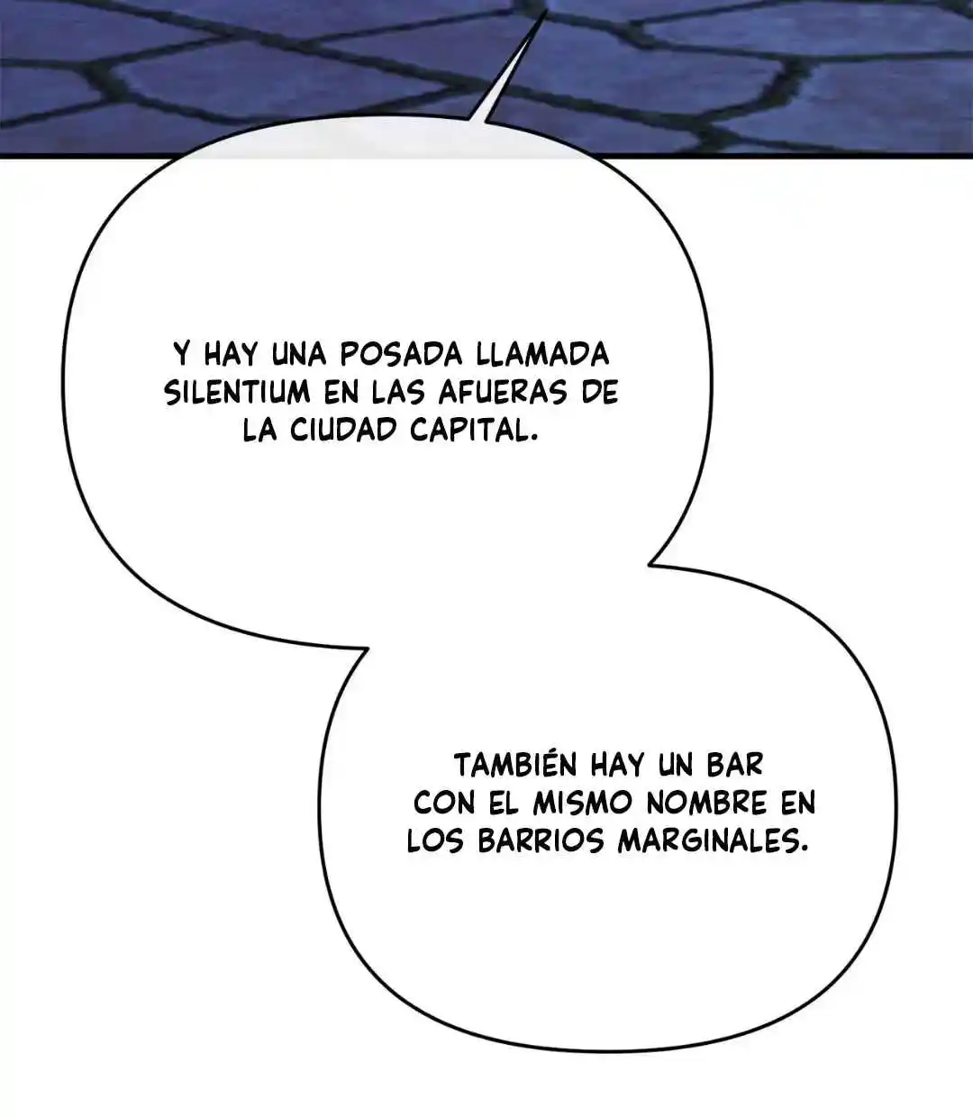 ¡No, Sólo Encanté A La Princesa! - Capítulo 37 - Página 65 - LectorTMOo