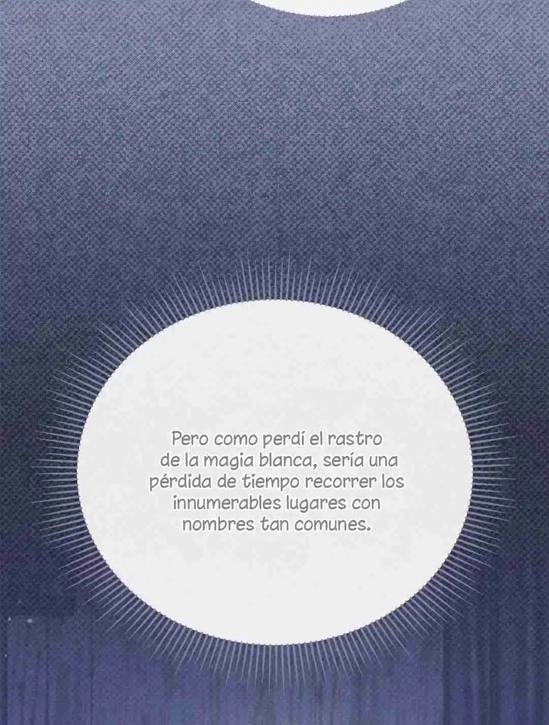 ¡No, Sólo Encanté A La Princesa! - Capítulo 37 - Página 67 - LectorTMOo