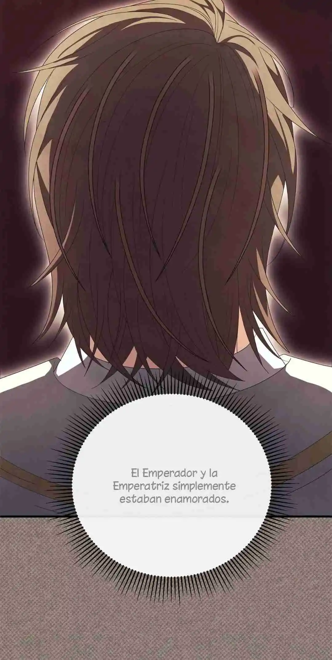 ¡No, Sólo Encanté A La Princesa! - Capítulo 38 - Página 29 - LectorTMOo