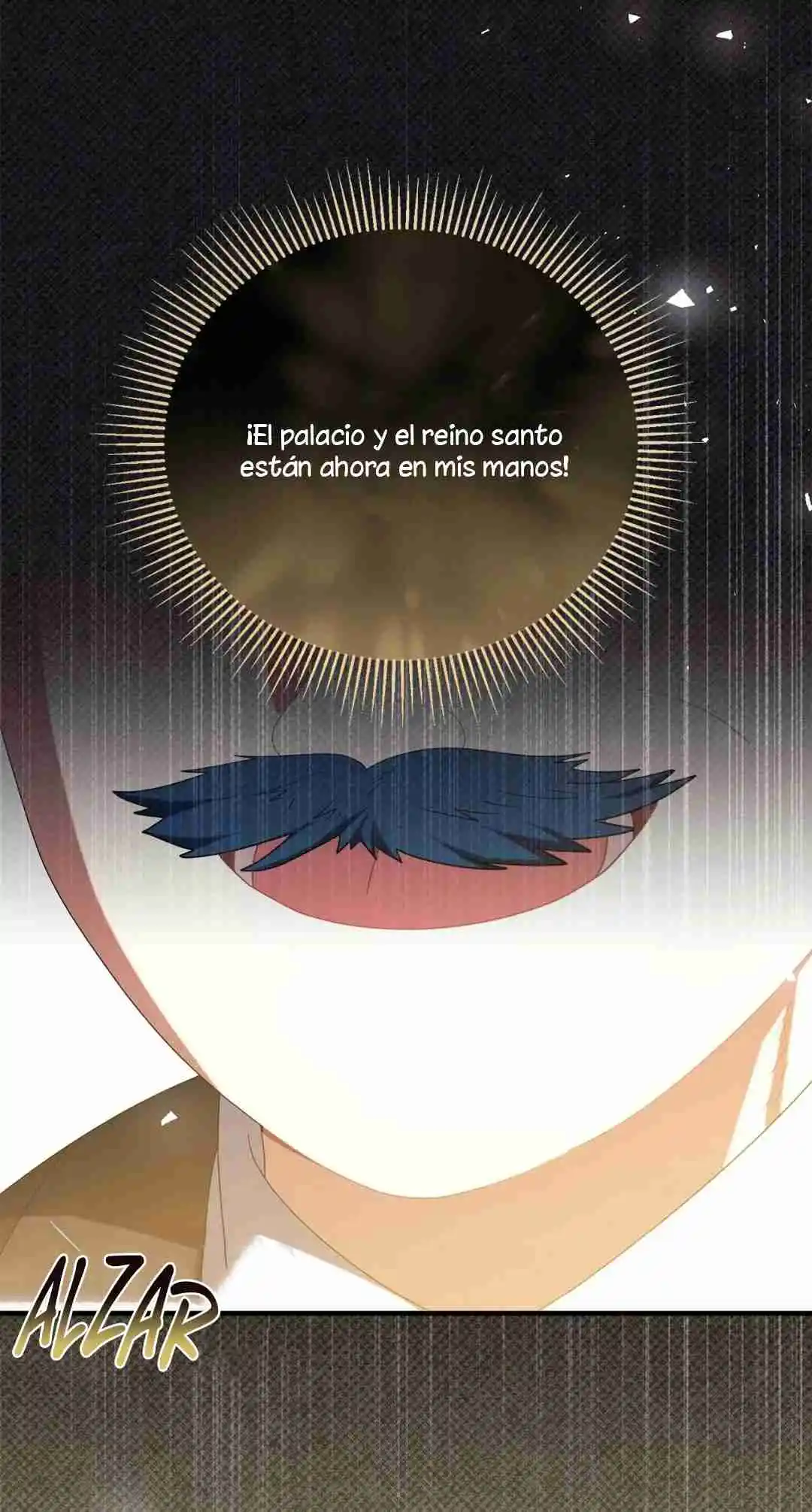 ¡No, Sólo Encanté A La Princesa! - Capítulo 38 - Página 46 - LectorTMOo