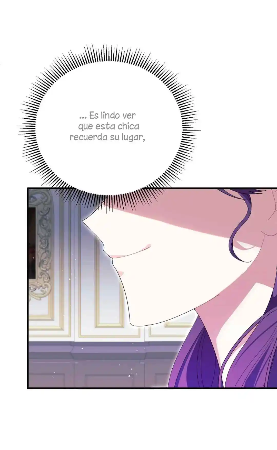 ¡No, Sólo Encanté A La Princesa! - Capítulo 38 - Página 76 - LectorTMOo