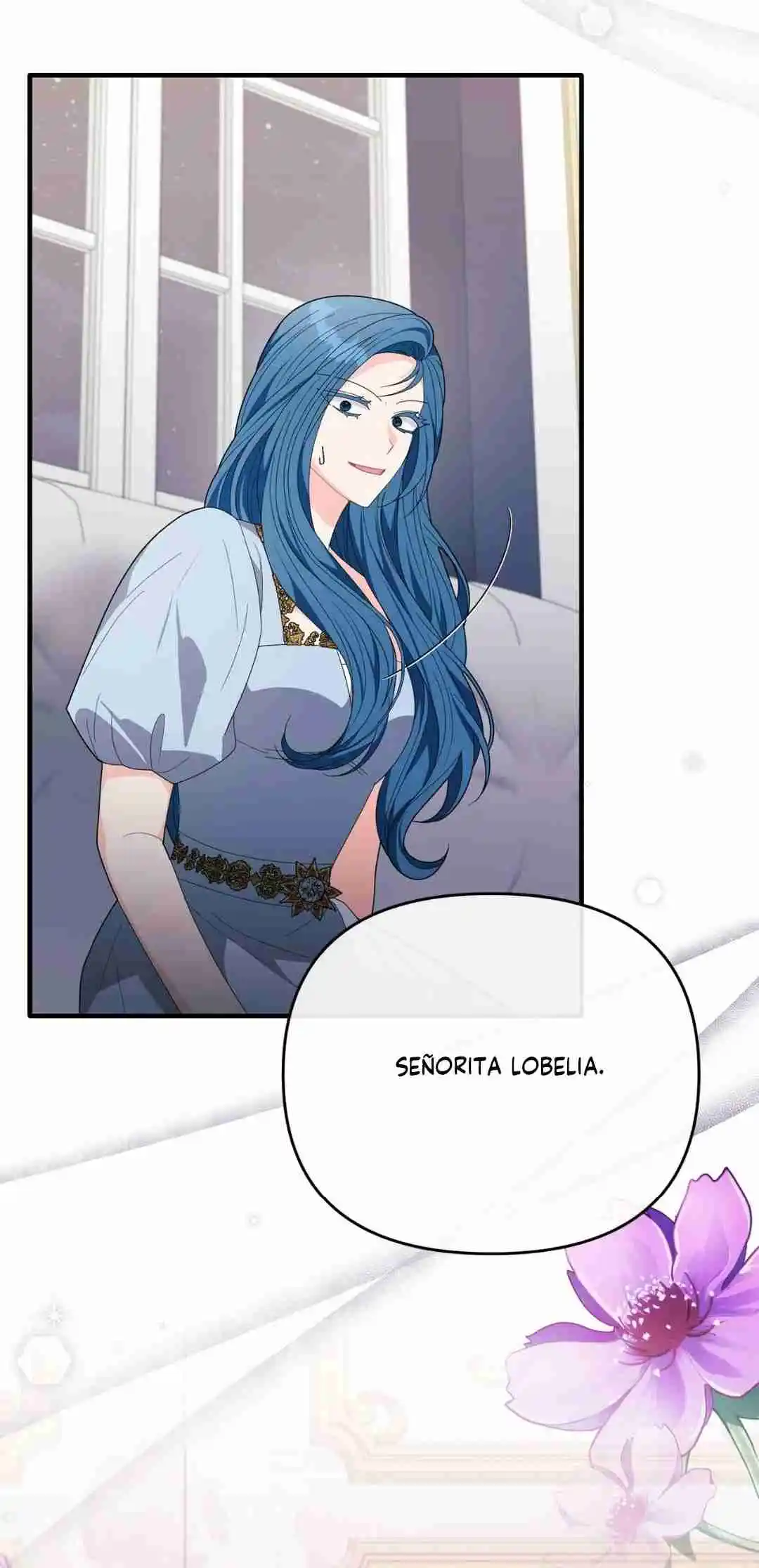 ¡No, Sólo Encanté A La Princesa! - Capítulo 38 - Página 79 - LectorTMOo
