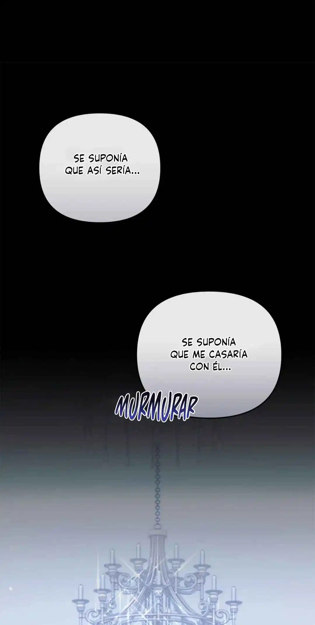 ¡No, Sólo Encanté A La Princesa! - Capítulo 39 - Página 11 - LectorTMOo