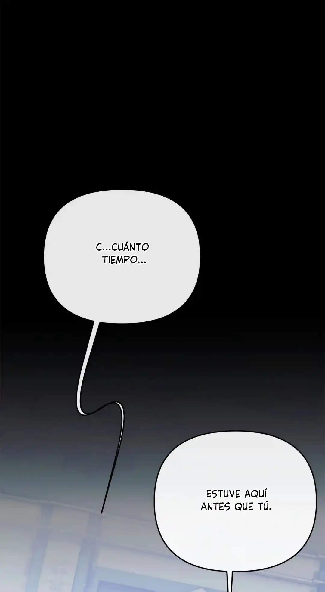 ¡No, Sólo Encanté A La Princesa! - Capítulo 39 - Página 50 - LectorTMOo