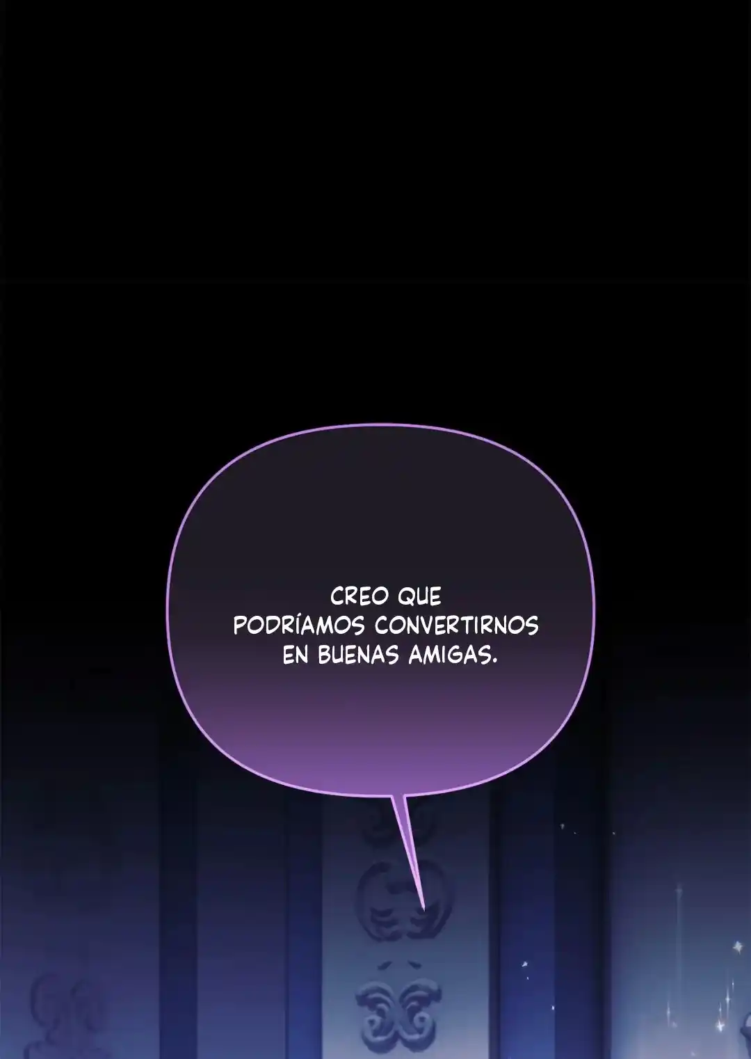 ¡No, Sólo Encanté A La Princesa! - Capítulo 39 - Página 57 - LectorTMOo