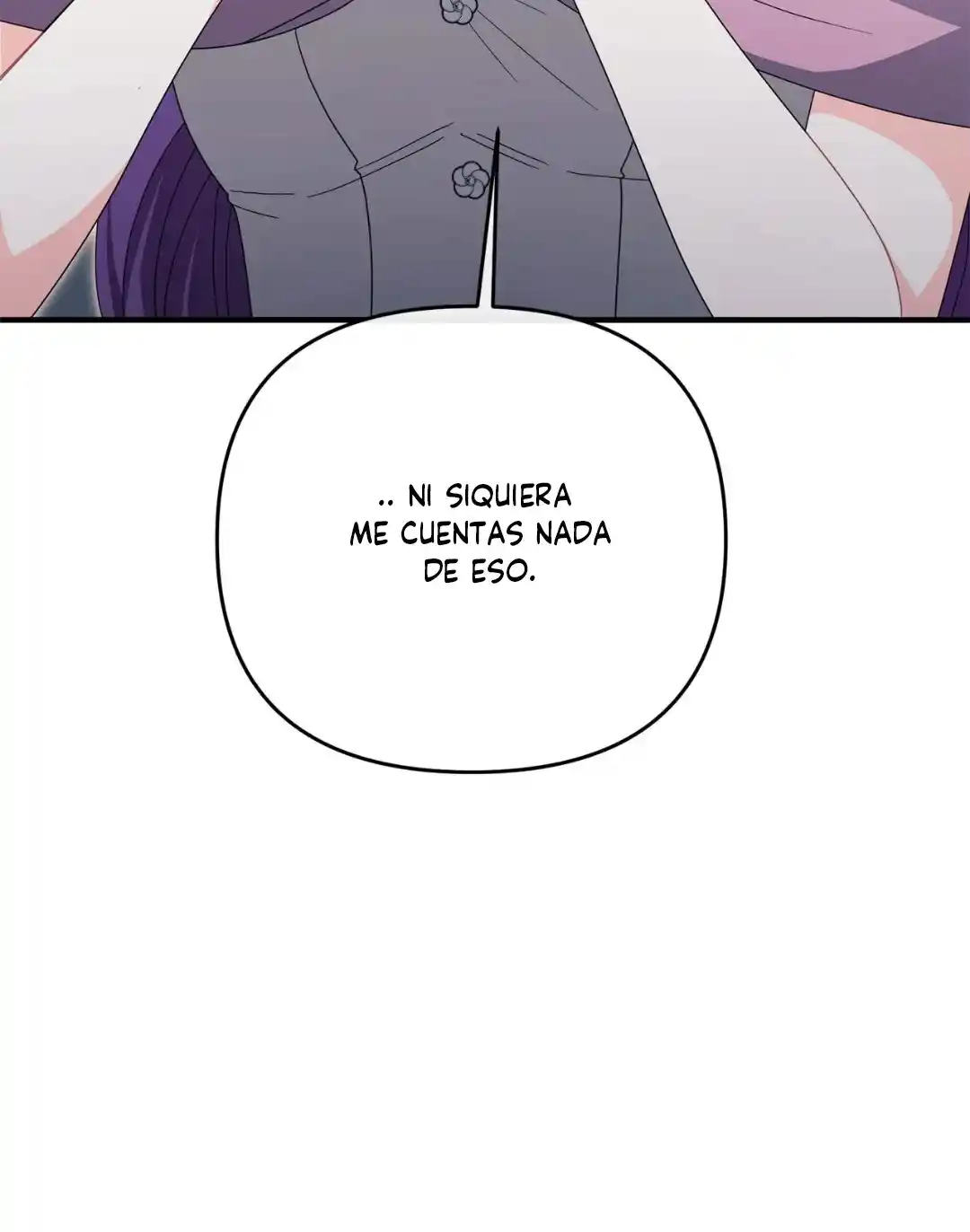 ¡No, Sólo Encanté A La Princesa! - Capítulo 39 - Página 67 - LectorTMOo