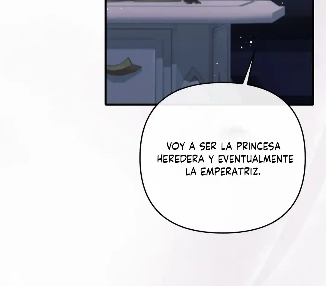 ¡No, Sólo Encanté A La Princesa! - Capítulo 39 - Página 76 - LectorTMOo