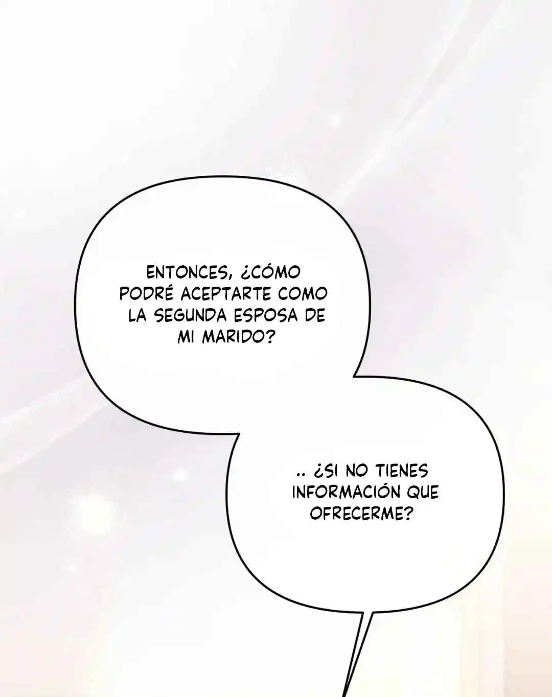 ¡No, Sólo Encanté A La Princesa! - Capítulo 39 - Página 77 - LectorTMOo