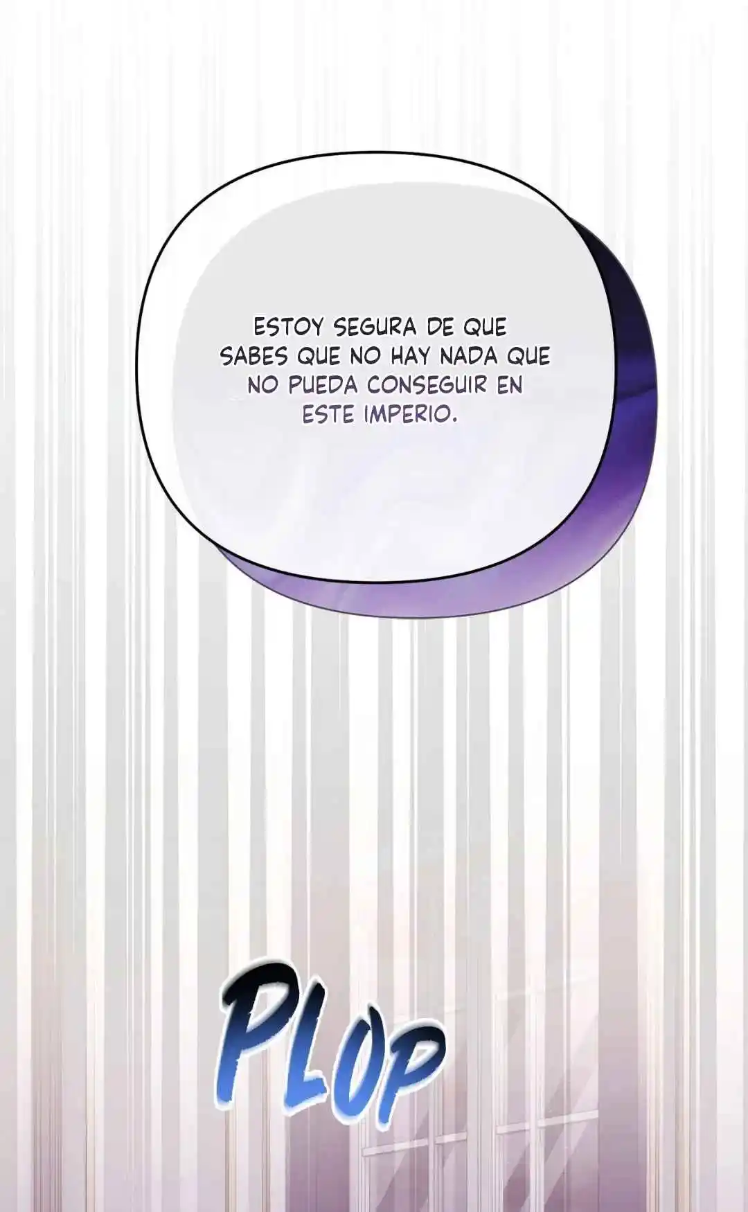 ¡No, Sólo Encanté A La Princesa! - Capítulo 39 - Página 80 - LectorTMOo