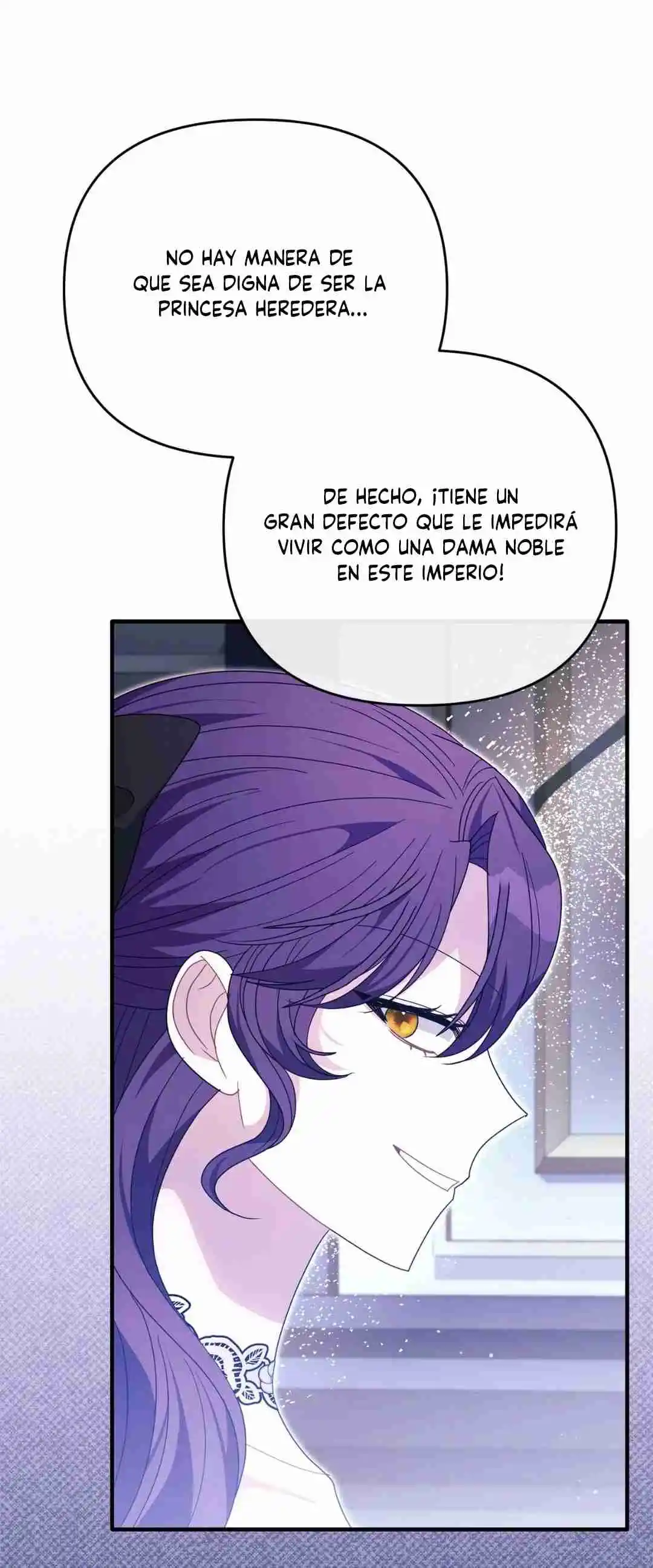 ¡No, Sólo Encanté A La Princesa! - Capítulo 39 - Página 87 - LectorTMOo