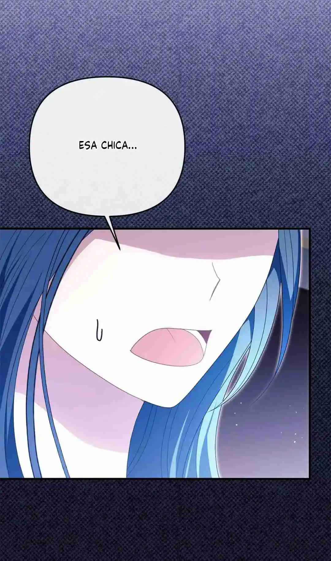 ¡No, Sólo Encanté A La Princesa! - Capítulo 39 - Página 88 - LectorTMOo