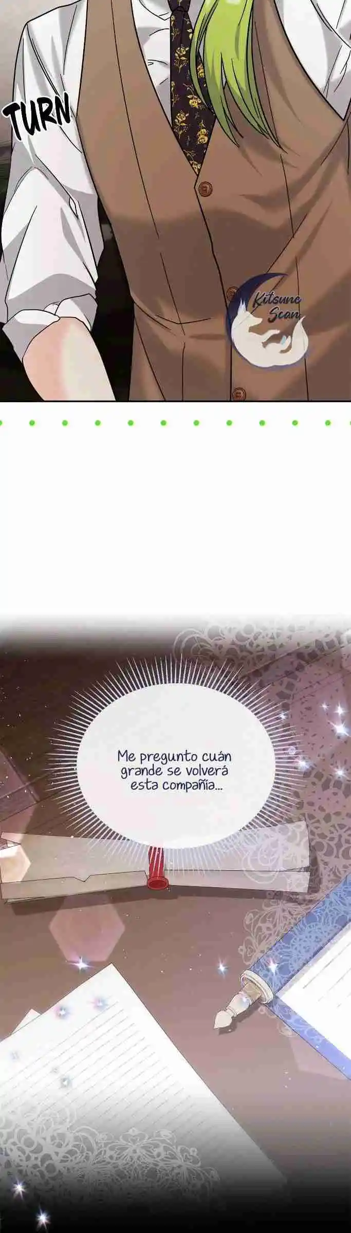 ¡No, Sólo Encanté A La Princesa! - Capítulo 4 - Página 20 - LectorTMOo