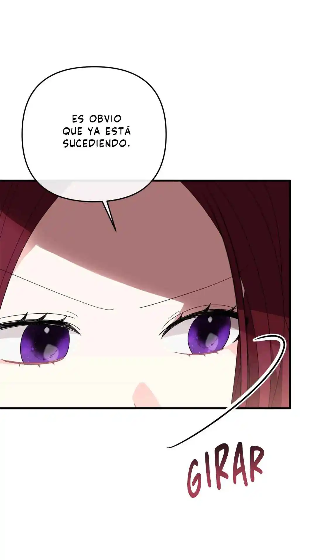 ¡No, Sólo Encanté A La Princesa! - Capítulo 40 - Página 60 - LectorTMOo
