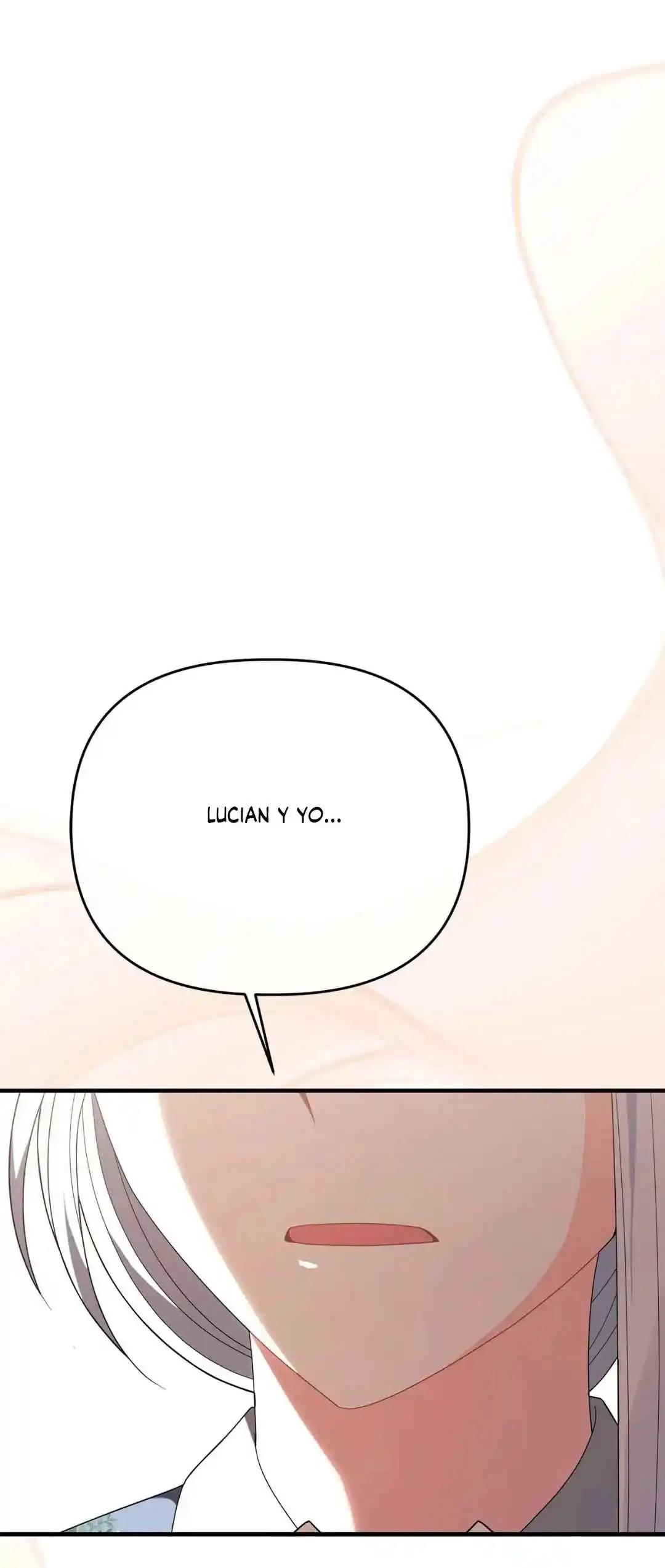 ¡No, Sólo Encanté A La Princesa! - Capítulo 41 - Página 9 - LectorTMOo