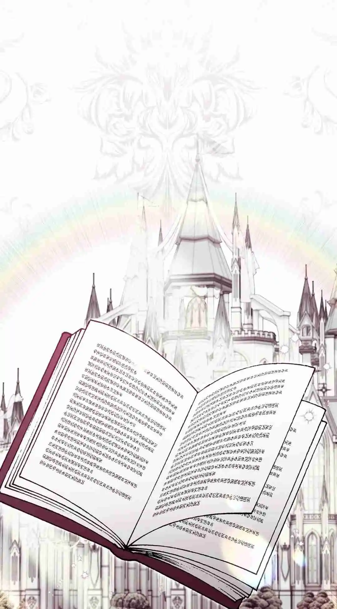 ¡No, Sólo Encanté A La Princesa! - Capítulo 41 - Página 15 - LectorTMOo