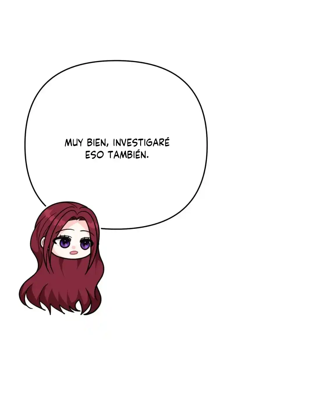 ¡No, Sólo Encanté A La Princesa! - Capítulo 41 - Página 23 - LectorTMOo