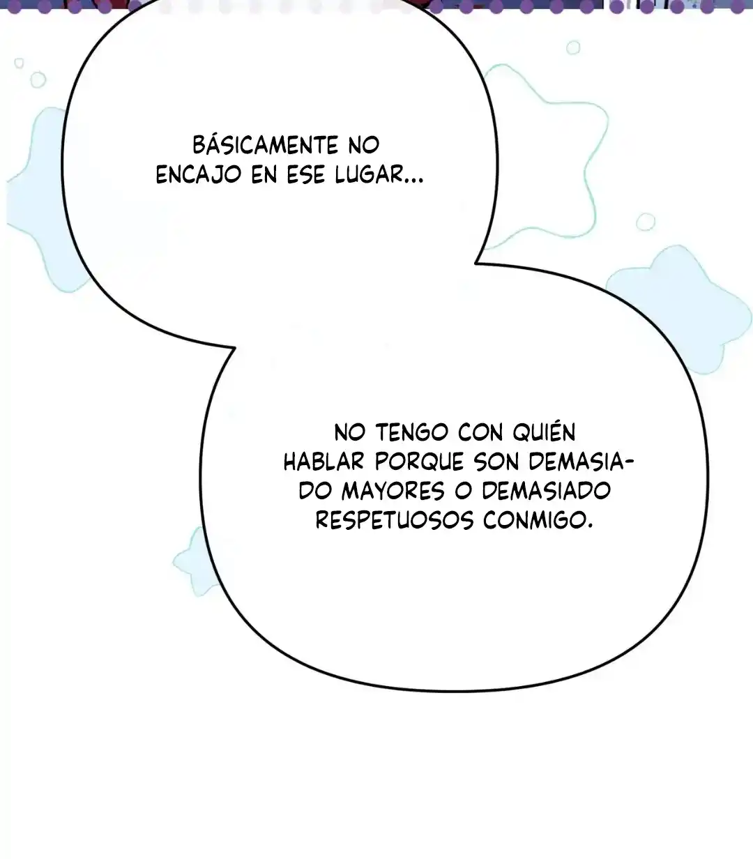 ¡No, Sólo Encanté A La Princesa! - Capítulo 41 - Página 27 - LectorTMOo