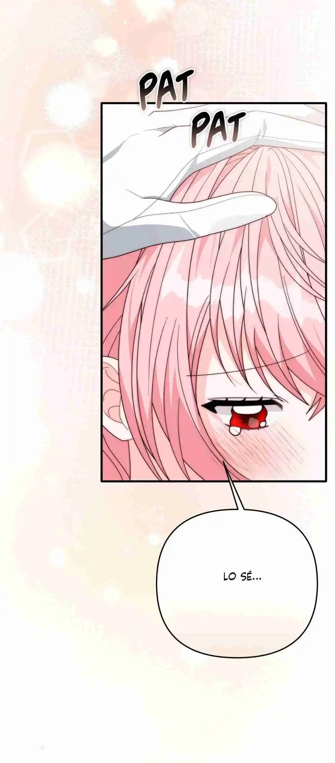 ¡No, Sólo Encanté A La Princesa! - Capítulo 41 - Página 47 - LectorTMOo