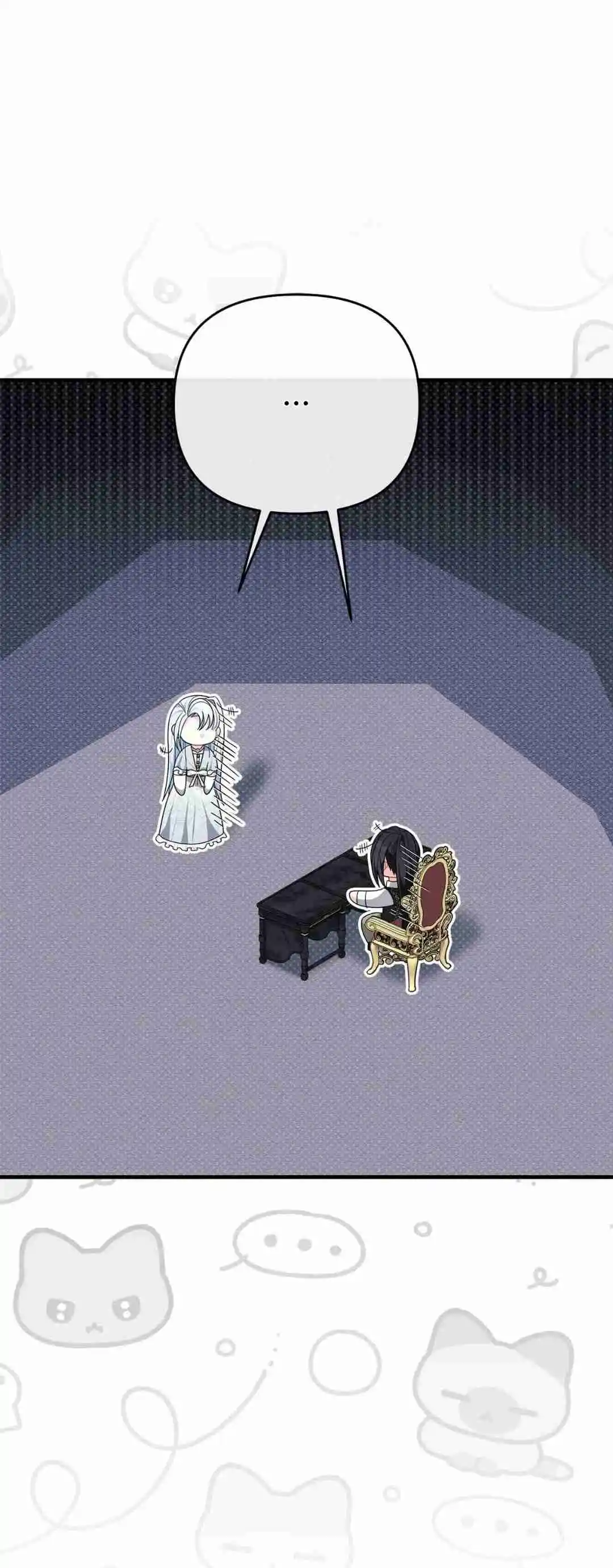 ¡No, Sólo Encanté A La Princesa! - Capítulo 41 - Página 64 - LectorTMOo