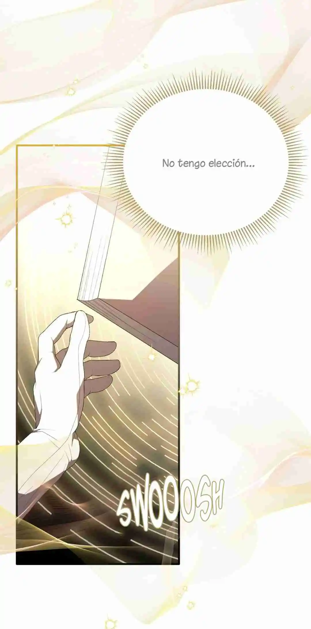 ¡No, Sólo Encanté A La Princesa! - Capítulo 41 - Página 67 - LectorTMOo