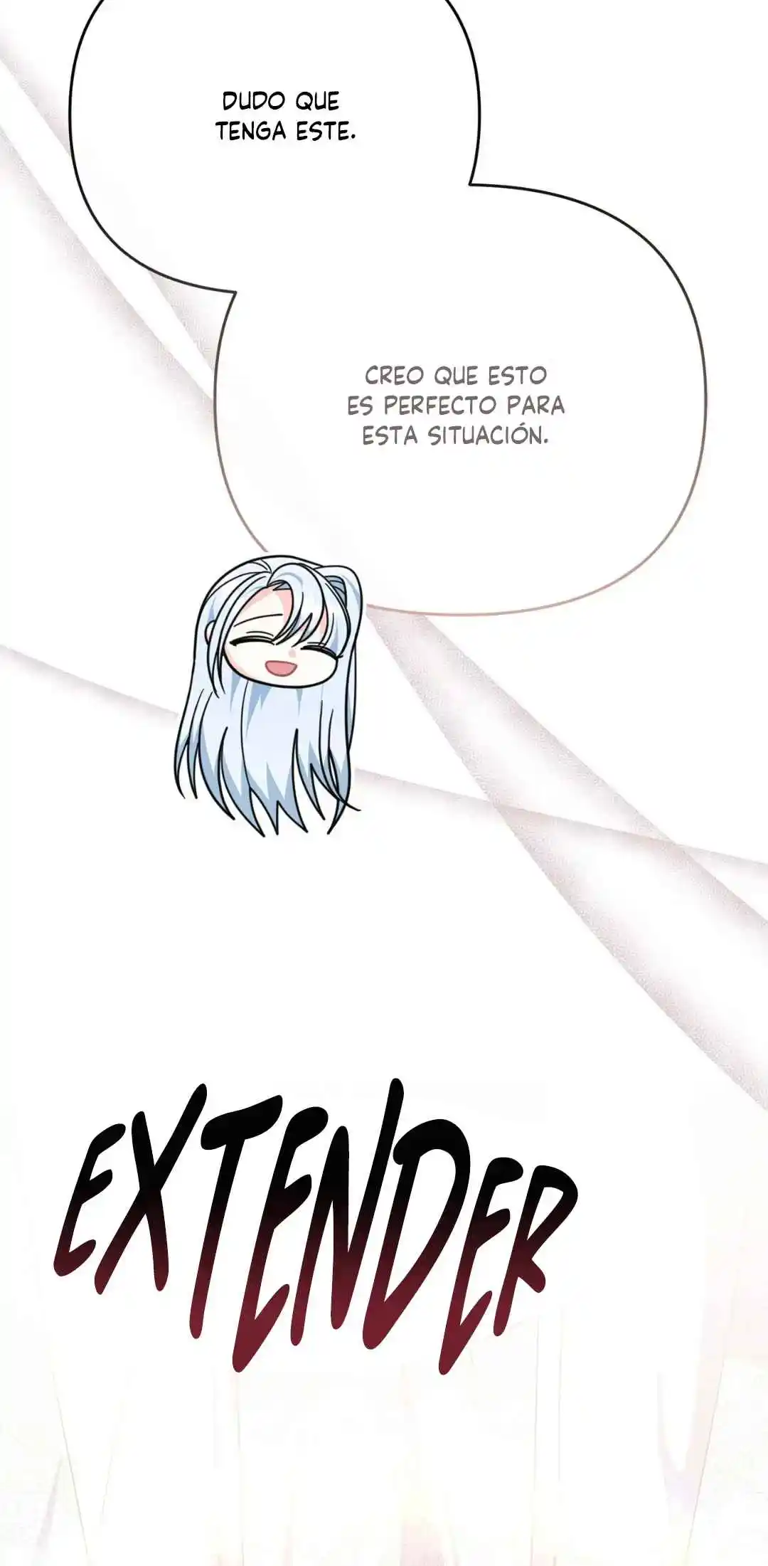 ¡No, Sólo Encanté A La Princesa! - Capítulo 41 - Página 70 - LectorTMOo