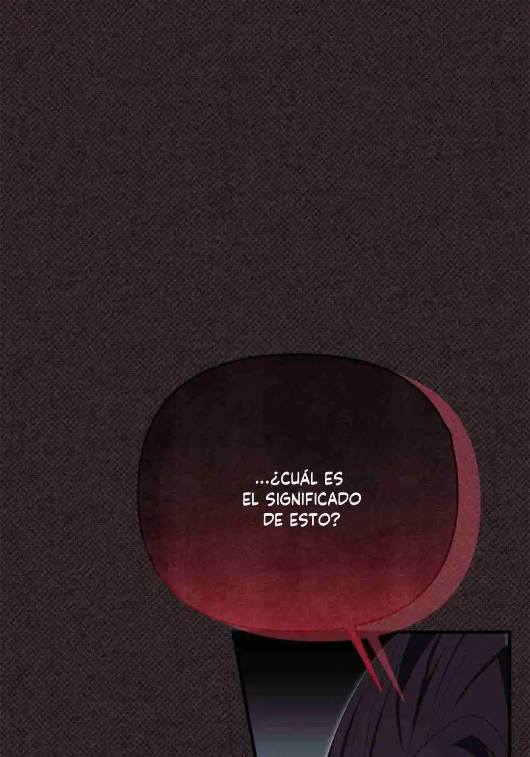 ¡No, Sólo Encanté A La Princesa! - Capítulo 42 - Página 4 - LectorTMOo