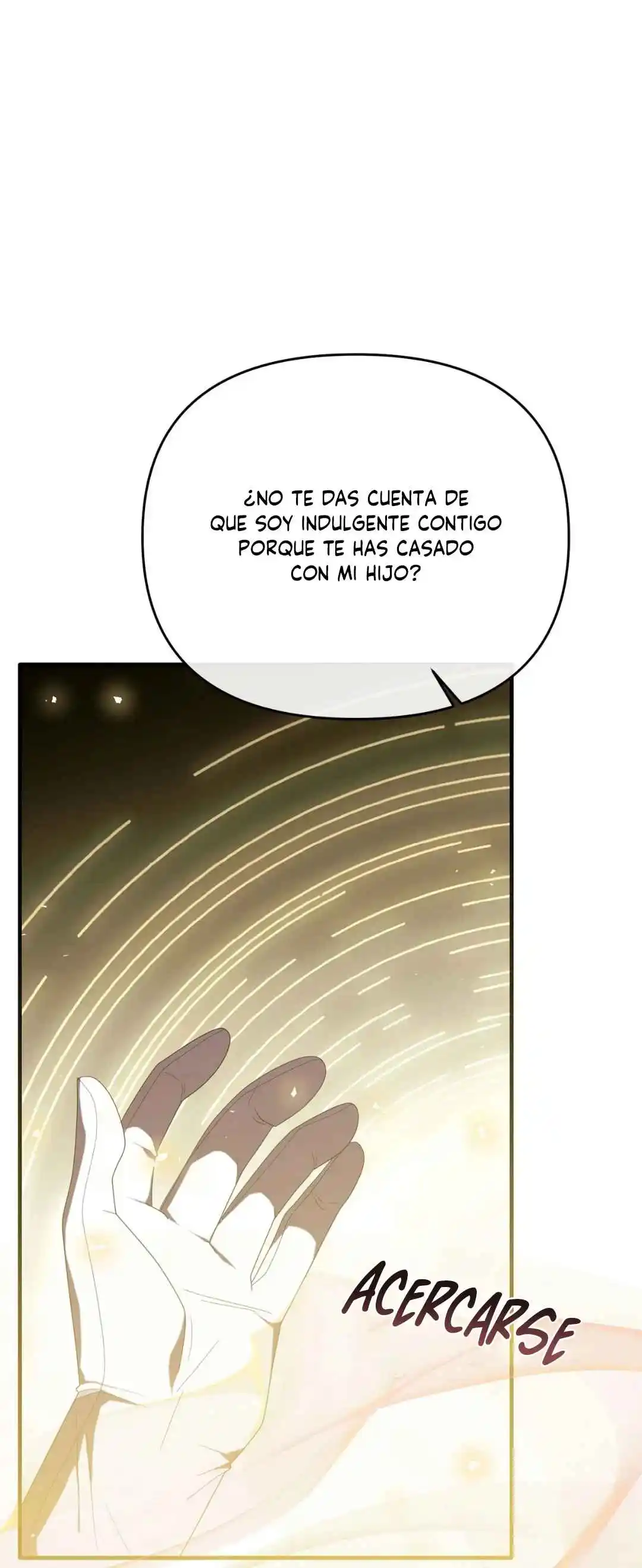 ¡No, Sólo Encanté A La Princesa! - Capítulo 42 - Página 16 - LectorTMOo