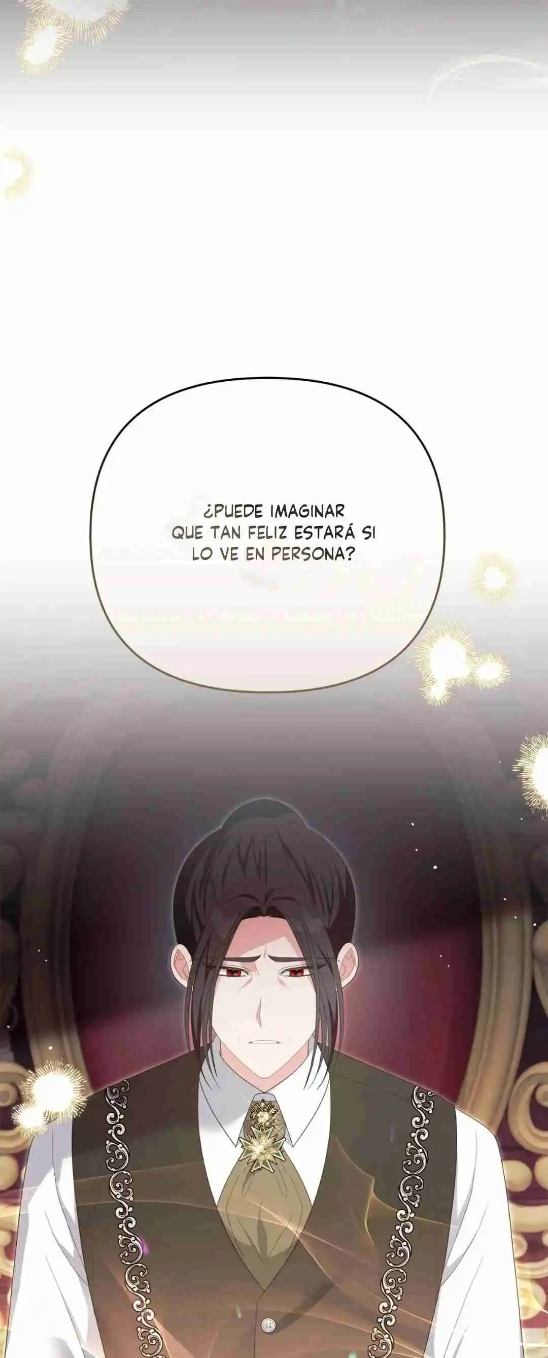 ¡No, Sólo Encanté A La Princesa! - Capítulo 42 - Página 41 - LectorTMOo