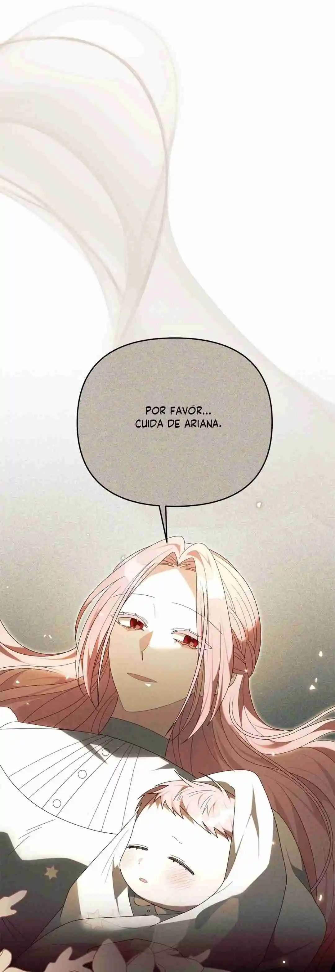 ¡No, Sólo Encanté A La Princesa! - Capítulo 42 - Página 66 - LectorTMOo