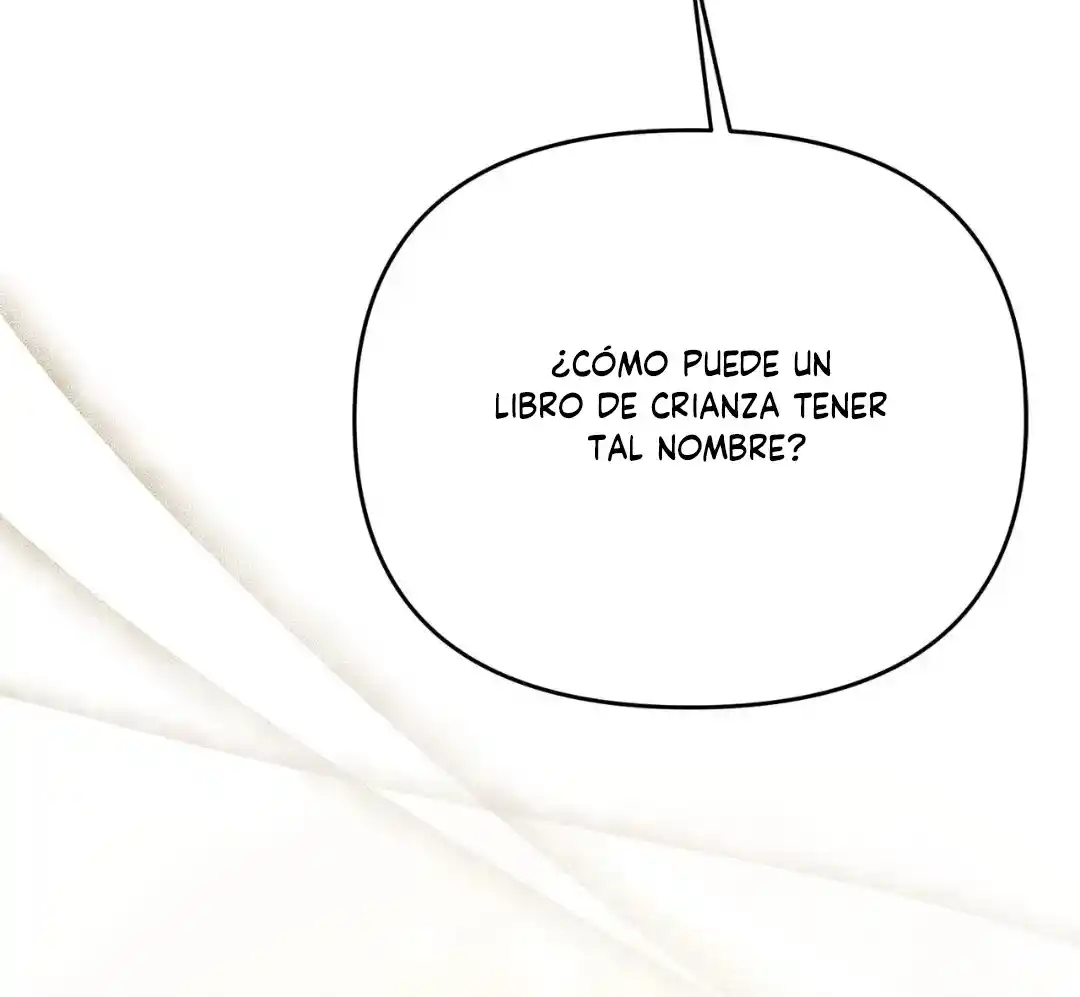 ¡No, Sólo Encanté A La Princesa! - Capítulo 42 - Página 74 - LectorTMOo