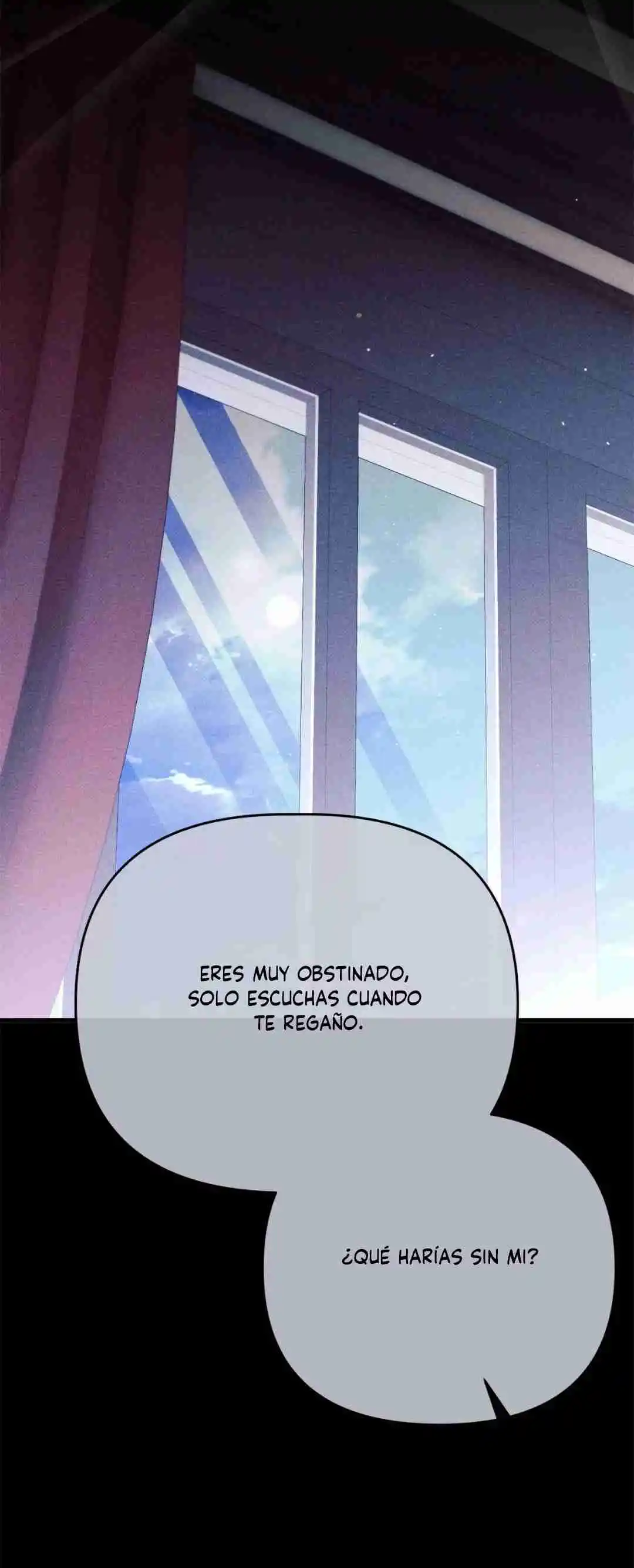 ¡No, Sólo Encanté A La Princesa! - Capítulo 43 - Página 52 - LectorTMOo