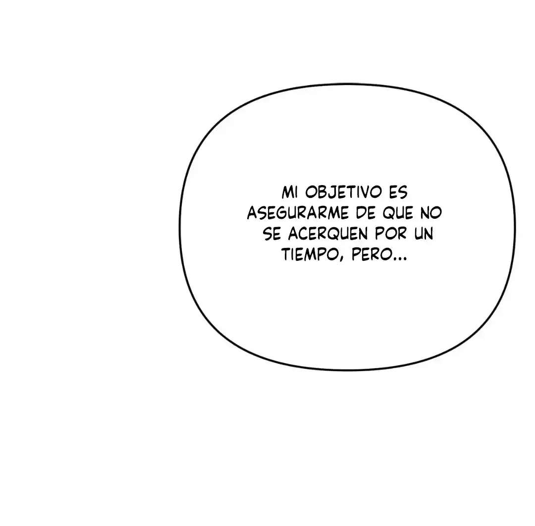 ¡No, Sólo Encanté A La Princesa! - Capítulo 44 - Página 10 - LectorTMOo