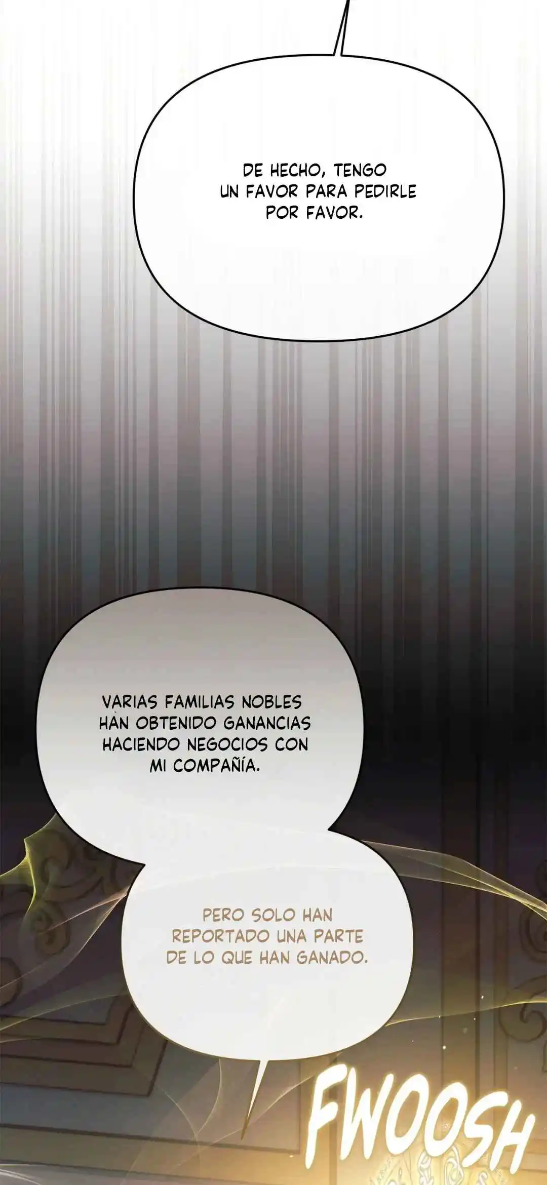 ¡No, Sólo Encanté A La Princesa! - Capítulo 44 - Página 37 - LectorTMOo