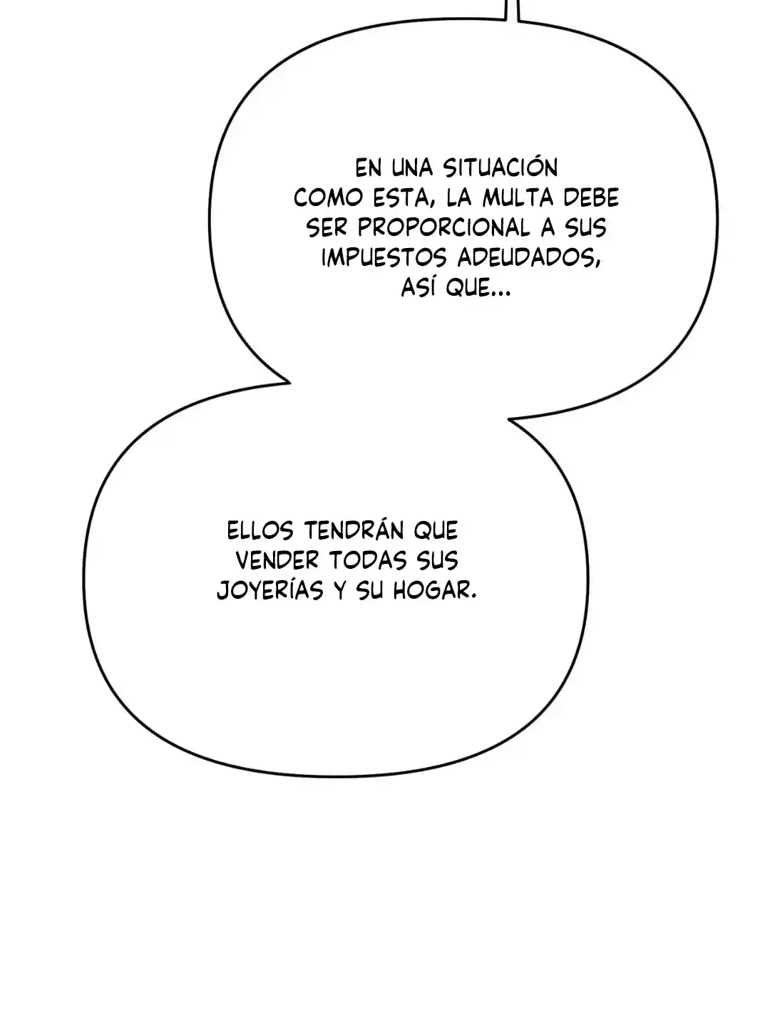 ¡No, Sólo Encanté A La Princesa! - Capítulo 44 - Página 42 - LectorTMOo