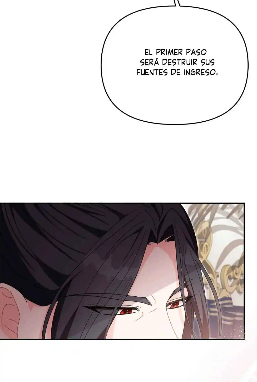 ¡No, Sólo Encanté A La Princesa! - Capítulo 44 - Página 45 - LectorTMOo