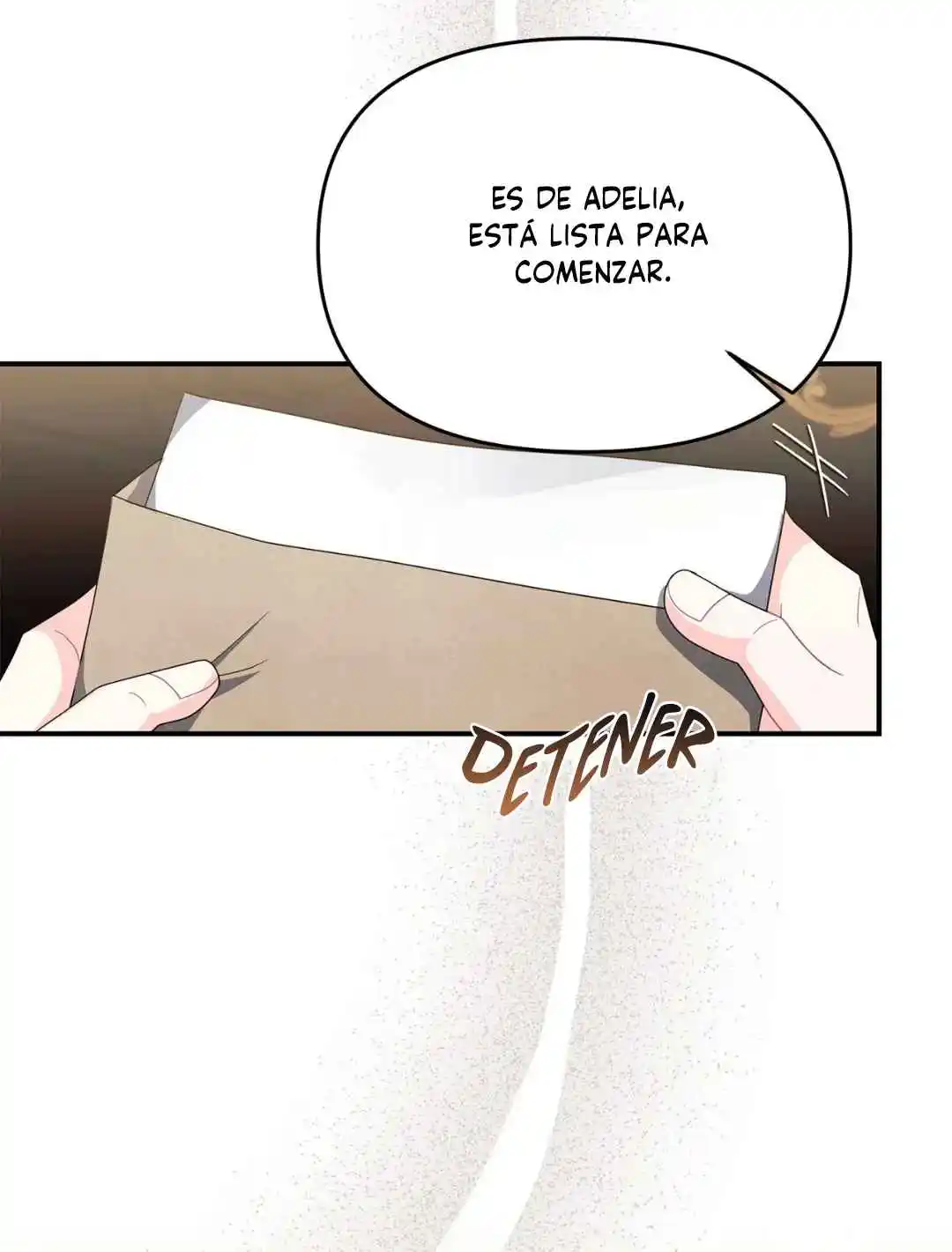 ¡No, Sólo Encanté A La Princesa! - Capítulo 44 - Página 63 - LectorTMOo