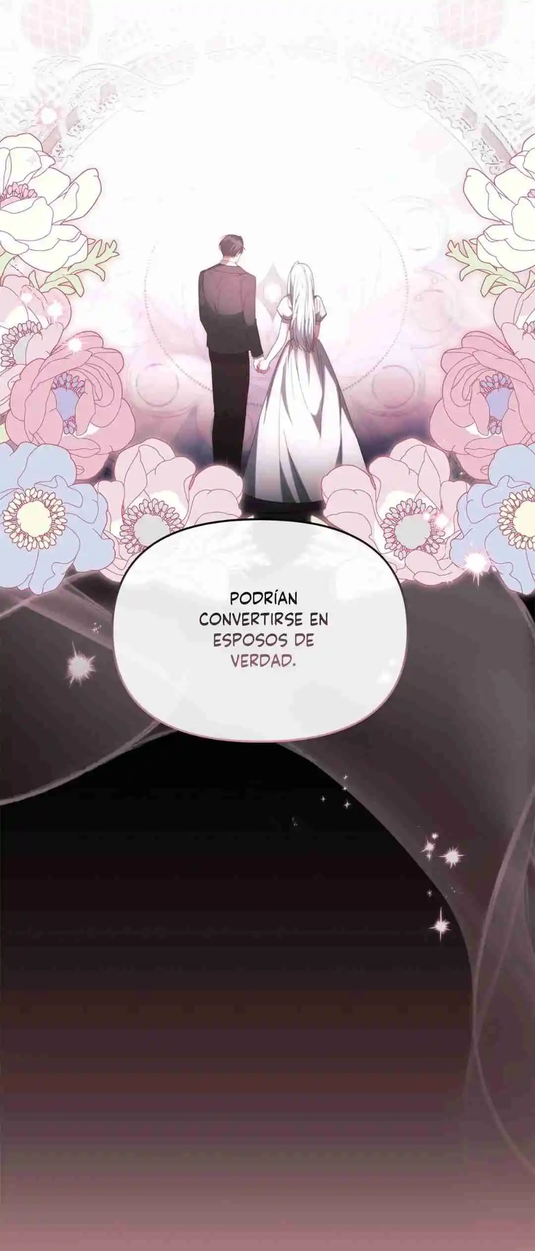¡No, Sólo Encanté A La Princesa! - Capítulo 45 - Página 13 - LectorTMOo