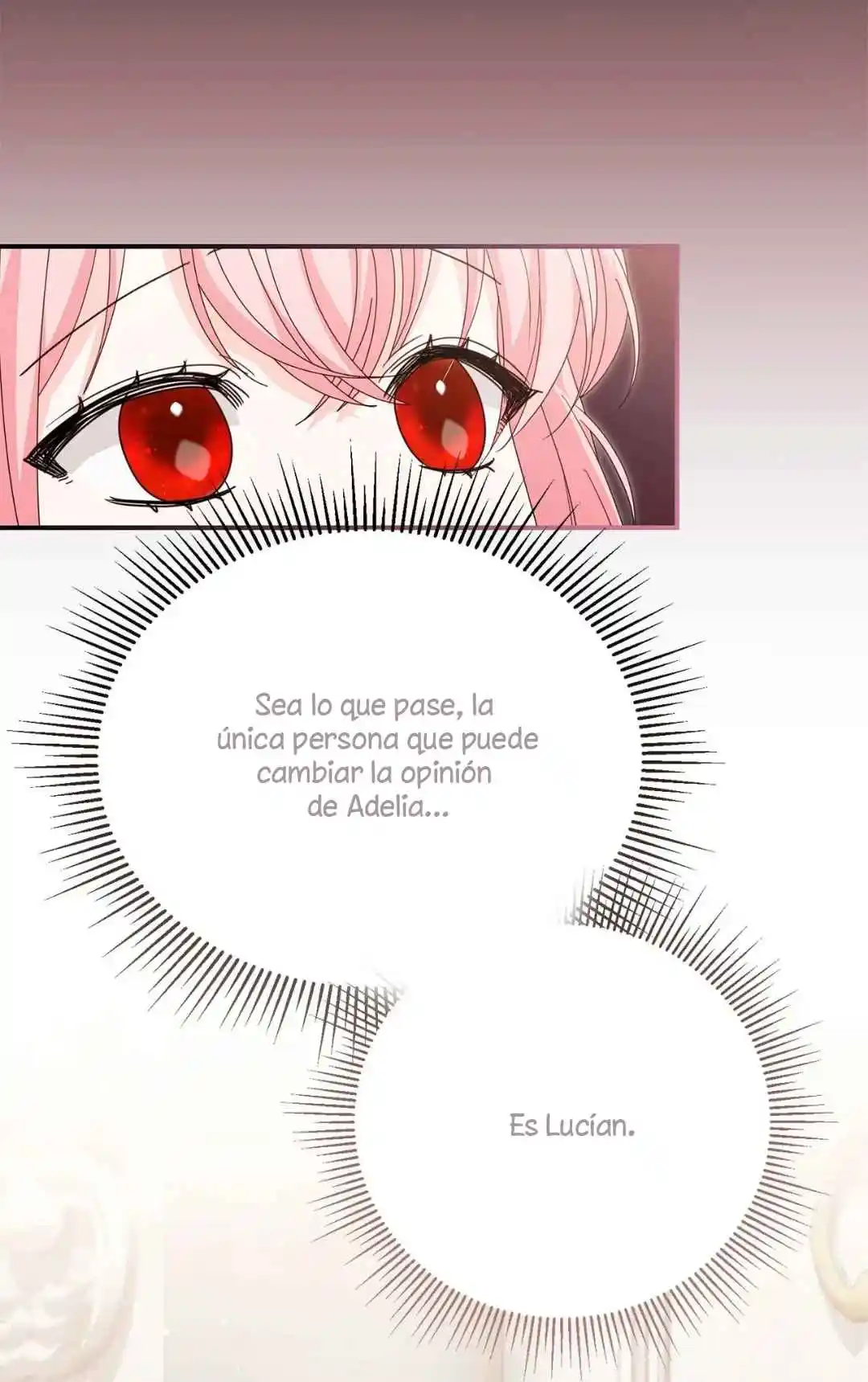 ¡No, Sólo Encanté A La Princesa! - Capítulo 45 - Página 14 - LectorTMOo