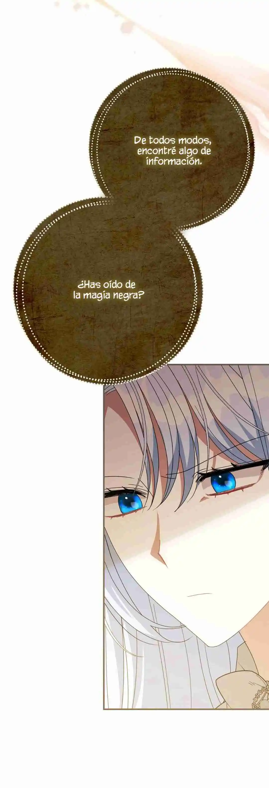 ¡No, Sólo Encanté A La Princesa! - Capítulo 45 - Página 63 - LectorTMOo
