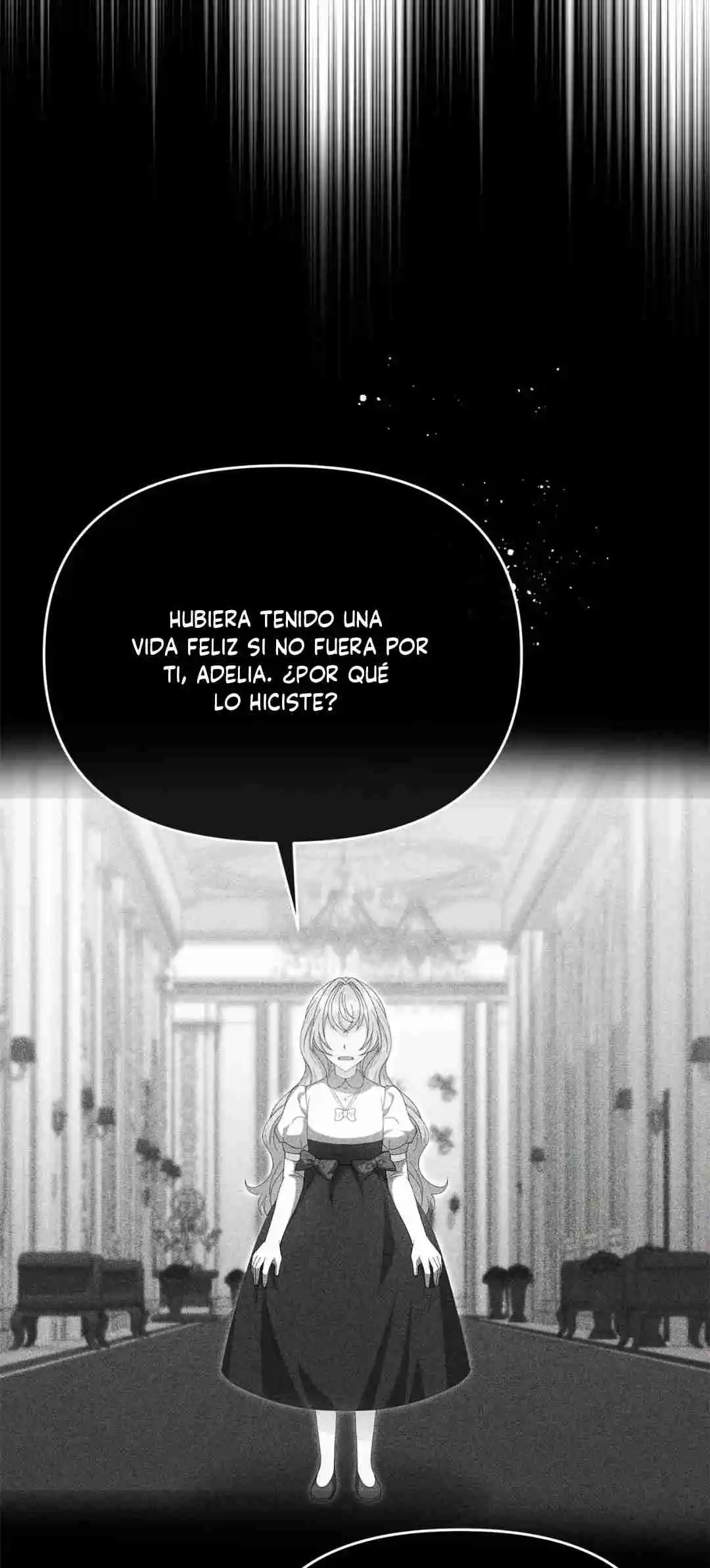 ¡No, Sólo Encanté A La Princesa! - Capítulo 46 - Página 42 - LectorTMOo