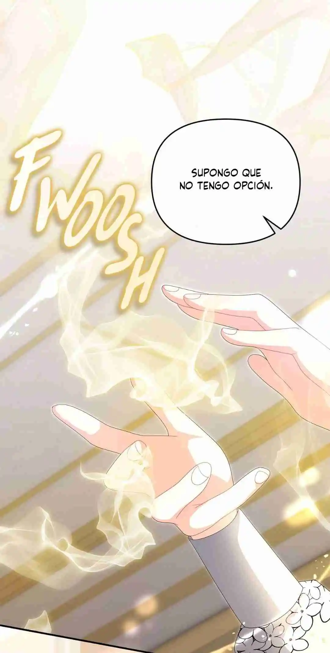 ¡No, Sólo Encanté A La Princesa! - Capítulo 46 - Página 52 - LectorTMOo