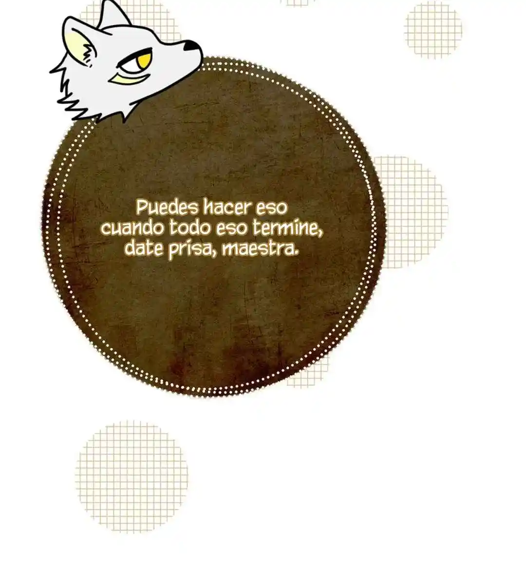 ¡No, Sólo Encanté A La Princesa! - Capítulo 46 - Página 61 - LectorTMOo