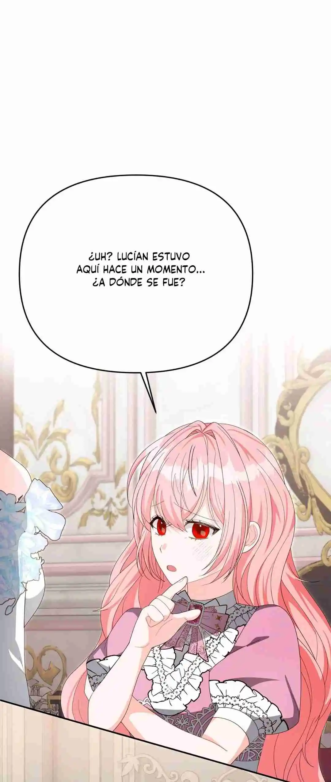 ¡No, Sólo Encanté A La Princesa! - Capítulo 46 - Página 65 - LectorTMOo
